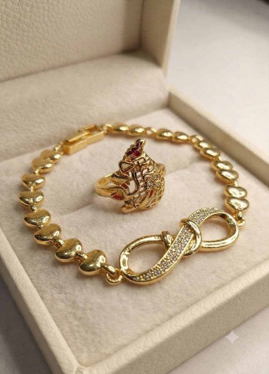 Dream Jewels