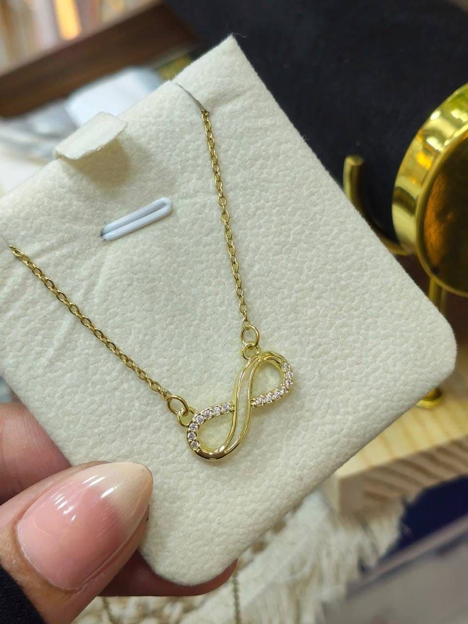 Dream Jewels
