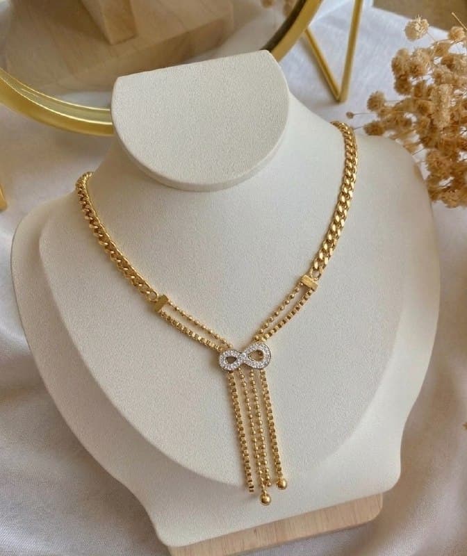 Dream Jewels