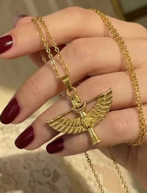 Dream Jewels